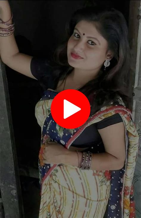 indan xxx|Indian Porn Videos 